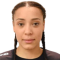 Tammara Thibeault