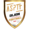 Ptt Dijon