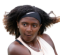 Hailei Baptiste