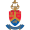 Pretoria University