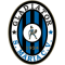 San Felice Gladiator