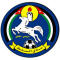Ittihad Shabab Al-Salt (W)