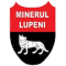 CS Minerul Lupeni
