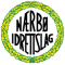 Naerboe IL