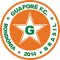 Guapore RO