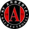 Arberia