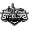Kaohsiung Steelers