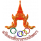 Rajpracha