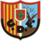 Fraga