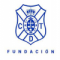 Fundacion Tenerife (W)