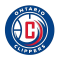 Ontario Clippers