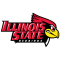 Illinois State Redbirds