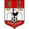 Victoria Hotspurs