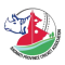 Bagmati Province
