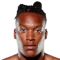 Simeon Powell