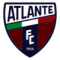 Atlante W