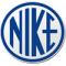 GIF Nike
