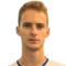 Alexandr Binda