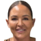 Desley Robinson