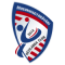 Mosonmagyarovari KCSE (F)