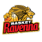 Ravenna Piero Manetti