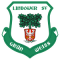Lindow/Gransee
