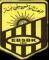 Ebs Beni Khiar