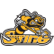 Sarnia Sting