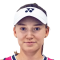 Elena Ribakina
