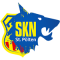 SKN St. Polten (F)