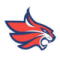Krasnoyarskie Rysi U20