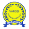 Tiszafured Vse