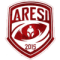 Aresi