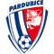 Pardubice B