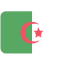 IC Ouargla