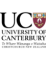 Universities of Canterbury AFC