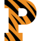 Princeton Tigers (F)
