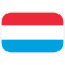 Luxembourg