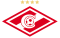 Spartak-2 Moscú