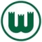 Wolfsburg