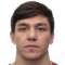 Vadim Tukov