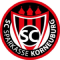 Sparkasse Korneuburg