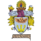 Taunton Town