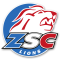 Zurich Lions