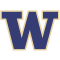 Washington Huskies (F)