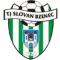 Slovan Bzenec