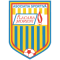 Csm Flacara Moreni