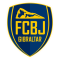 Boca Juniors Gibraltar