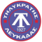 Tilikratis