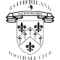 Rathfriland Rangers